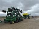 2009 John Deere 1895 Image