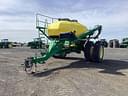 2009 John Deere 1910 Image