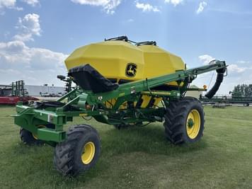 Main image John Deere 1910