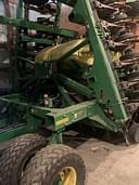 2009 John Deere 1990 Image