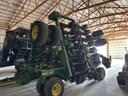 2009 John Deere 1990 Image