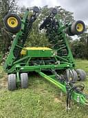 2009 John Deere 1990 Image