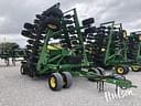 2009 John Deere 1990 Image