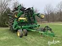 2009 John Deere 1990 Image
