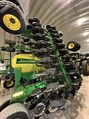 2009 John Deere 1990 Image