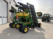 Thumbnail image John Deere 1990 3