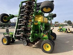 Main image John Deere 1990 5