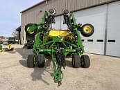 Thumbnail image John Deere 1990 8