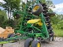 2009 John Deere 1990 Image