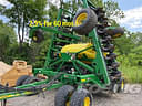 2009 John Deere 1990 Image