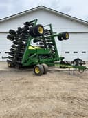 2009 John Deere 1990 Image