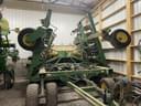 2009 John Deere 1990 Image