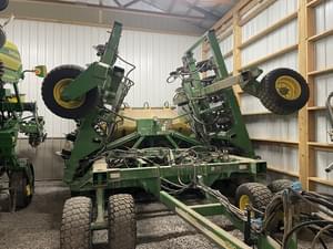 2009 John Deere 1990 Image