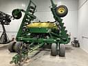 2009 John Deere 1990 Image