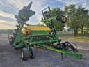 2009 John Deere 1990 Image