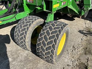 Main image John Deere 1990 10