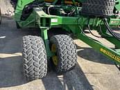 Thumbnail image John Deere 1990 11