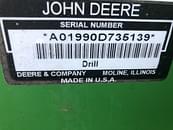 Thumbnail image John Deere 1990 12