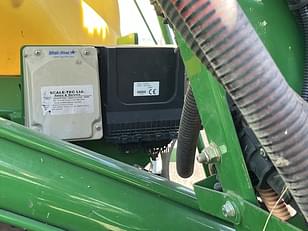 Main image John Deere 1990 15