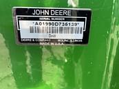 Thumbnail image John Deere 1990 20