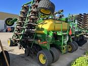 Thumbnail image John Deere 1990 7