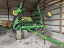 2009 John Deere 1990 Image