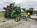 2009 John Deere 1990 Image
