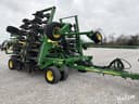 2009 John Deere 1990 Image