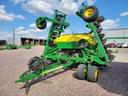2009 John Deere 1990 Image