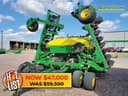 2009 John Deere 1990 Image