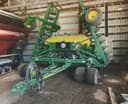 2009 John Deere 1990 Image