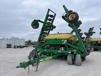 Main image John Deere 1990