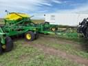 2009 John Deere 1990 Image