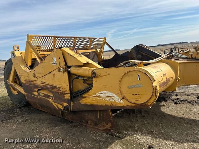 Image of John Deere 2112E equipment image 3