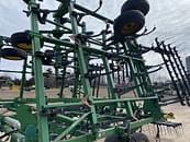 Thumbnail image John Deere 2210L 13