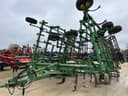 2009 John Deere 2210 Image