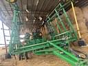 2009 John Deere 2210 Image