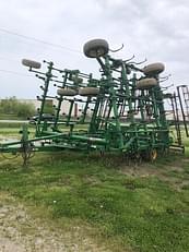 Main image John Deere 2210 0