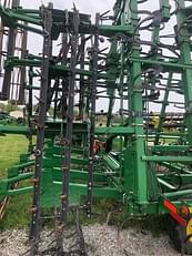 Main image John Deere 2210 3