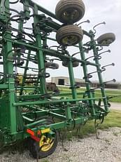 Main image John Deere 2210 4