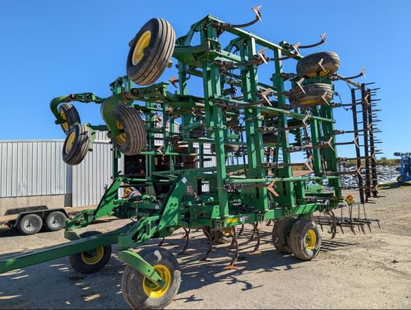 Equipment Main Image