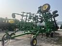 2009 John Deere 2210 Image