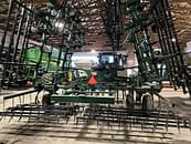 Thumbnail image John Deere 2210 3