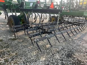 Main image John Deere 2210 3