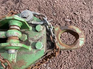 Main image John Deere 2210L 17