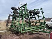 Thumbnail image John Deere 2210L 3