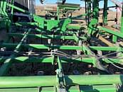 Thumbnail image John Deere 2210L 9