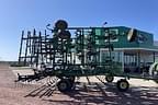 Image of John Deere 2210 equipment image 3