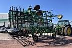 Image of John Deere 2210 equipment image 4
