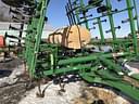 2009 John Deere 2210 Image